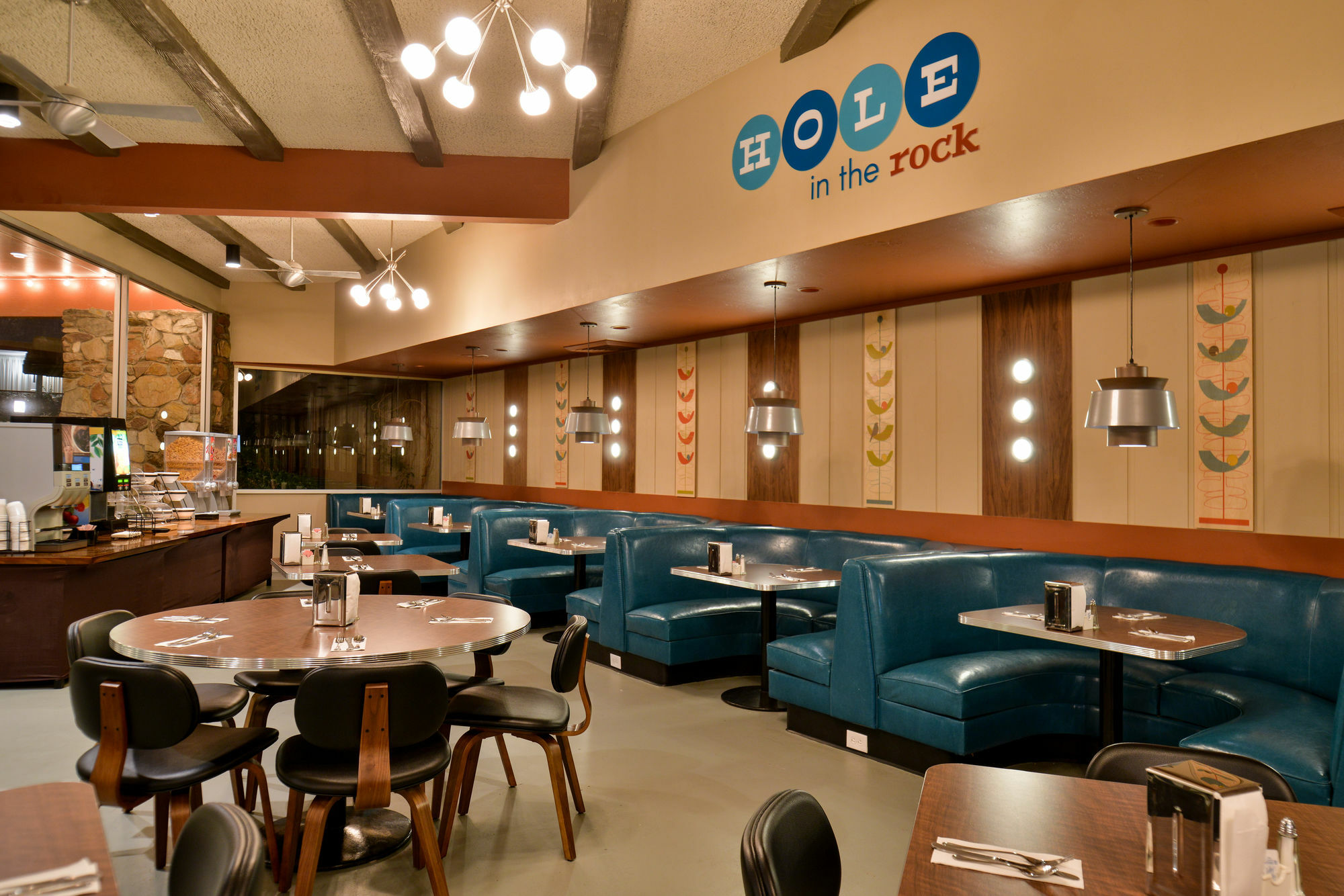 Hotel Western Papago &