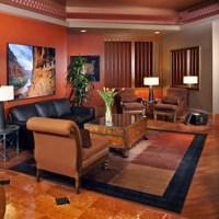Marriott Old Town 3* Scottsdale