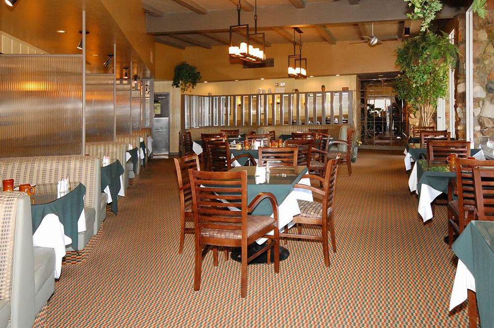 Hotel Western Papago & Scottsdale