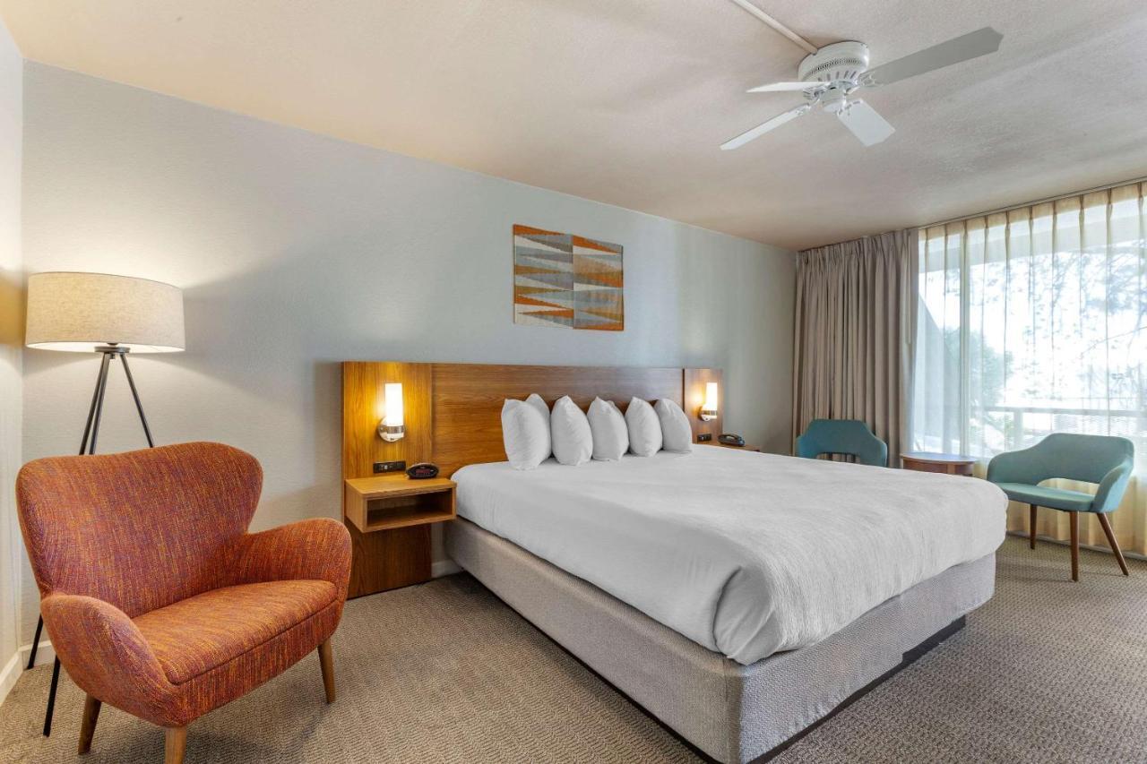 Hotel Western Papago & 3*