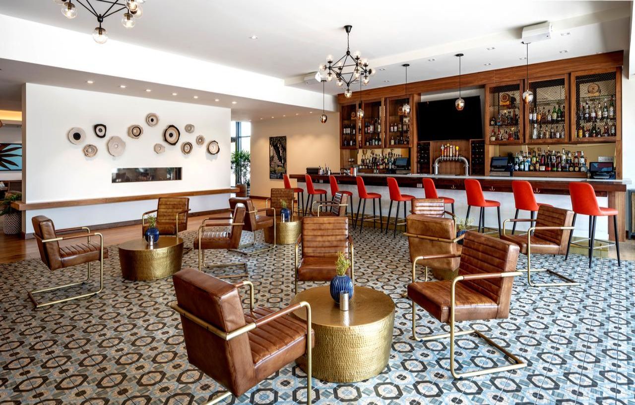 Adeline, Scottsdale, A Tribute Portfolio 4* Scottsdale