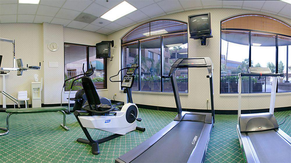 Marriott Old Town 3* Scottsdale